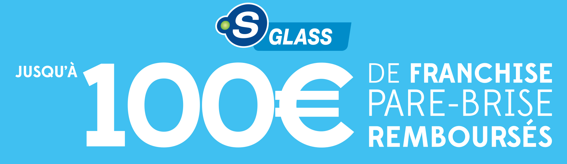 PointSGlass-Vittel-100€deFranchiseOfferts-Desktop.jpg